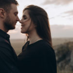 【復縁特別霊視】限界寸前……あの人とまた一緒になれる？ それとも無理？ 二人の愛が再燃する可能性