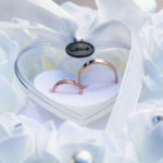 喜びの結婚報告続々！【入籍日は20ＸＸ年●月■日】奇跡の力で明かされるあなたの結婚運命