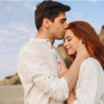 実はあの人、あなたが【大好きor眼中ナシ】⇒恋結末を左右する重大本音