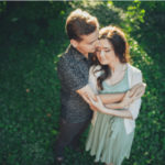 【驚異のマグスで徹底透視】あの人が心に抱える「10の本音」をお伝えしましょう