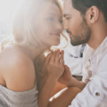 運命を変える奇跡予言！ 二人に訪れる「恋転機」と「距離が縮まる日」