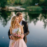 【好きか嫌いか付き合いたいか】あの人の禁断ガチ本音/あなたへ次起こす行動⇒最終的に二人は恋人になれる？