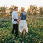 【あの人が抱いているのは恋心!?】気持ちが読めないあの人…二人の関係の変化から最終的な関係まで！