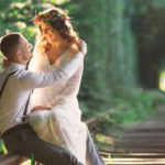 ※急接近する運命の日※二人に起こる恋の奇跡・あの人の想い・この先に待つ衝撃の結末