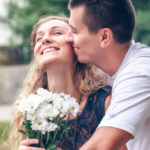 【1ヵ月以内に苦しい片想いに進展が…！】あの人が下す決断/二人の間に起こる決定的な出来事