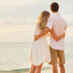 苦しい恋にまさかの展開！ あの人がもうすぐ起こす【特別な行動】