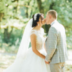 【入籍は×月×日！】運命の出逢い・相手の外見×内面・家族構成・結ばれるまでの恋の軌跡