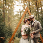 『一生独身は絶対いや！』あなたが結婚する可能性は●％！そして訪れる運命の出逢いの全貌