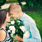 誰にも言えない【禁断不倫愛】あの人が離婚しない理由/あなたという存在/恋決断