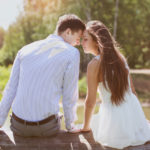 『あなたの結婚を邪魔する同性の知人が居ます。』今すぐ捨てるべき価値観､知人､異性…運命の人まで詳細鑑定