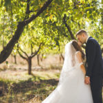 あなたの結婚完全白書◆相手の特徴、恋が始まる日～結婚までの軌跡