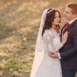 あなたの豪華結婚鑑定書『運命の相手はこの人です』名前×内面×外見､そして運命の日