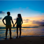 あの人との全相性◆二人の恋運命を徹底鑑定！【性格から身体の関係まで…】