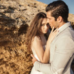 不倫◇既婚者のあの人の噓偽りない本心⇒あなたとの愛結末は、結婚or現状維持or破局？