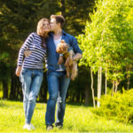 あなたとあの人は一生の仲？ この先二人に訪れる【初体験（初告白/初キス/初H）】～最終関係は恋人？ 夫婦？ 他人？