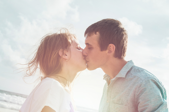 私に恋愛感情アリ？ ナシ？【あの人の譲れない想い】誠実で本気だからこそ出す、あなたへの最終結論