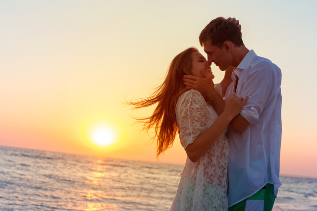 ハッキリ言うべき時が来ました。【あの人はあなたに恋してる？】最後に抱く決意とは？ 本音完全激白