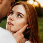 こっそり教えるわ【愛されるSEX鑑定】あの人の情欲と性嗜◇二人が結ばれる日