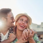 ※禁断のSEX鑑定※二人の体相性/あの人の情欲/深く熱く抱き合う夜