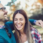 【心紡ぐ禁断SEX霊視】あなたの愛本能/あの人の淫らな欲望/ベッドの二人