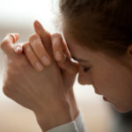 苦しい恋、二つの未来を予言！【想い続けた場合】【諦めた場合】