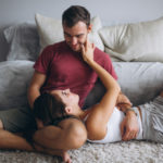 既婚彼の欲望を丸裸!【最近、奥さんとエッチした?】“あなたとの夜”との違い/隠された本能⇒身も心も私のものになる?