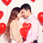 どうしてもこの恋、貫きたい！【二人が恋人になる本当の可能性】