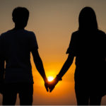 ≪！超重要事項！≫恋の結末を左右する【二人の裏相性×大事な分岐点】