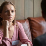 まさか……ウザがられてる？【距離が縮まらないあの人】意外なほど臆病な本音と恋未来