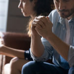 曖昧な関係……あの人の中では【もう答えは出てるorまだ迷ってる】あなたへの想いと恋結末