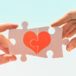 本気で好きなら知ってね≪二人の恋愛/身体/結婚相性≫完全保存版