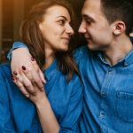 秘密に迫るセックス鑑定◇二人の体相性/あの人の性的嗜好/結ばれる可能性