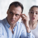 いい感じなのに進展ナシ……あの人の望みは【真剣交際or現状維持】あなたへの言えない本音