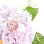 感涙の結婚鑑定◆1年後、あなたの隣にいるのは誰？永遠を誓い合う『運命の人』の姿