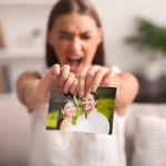 もう忘れなきゃダメ？【別れたあの人】今あなたに抱く想いと望む関係/本当の恋結末