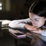 待ち続けたら【恋叶うor他の誰かに奪われる】長い片思いの未来、ズバリ鑑定