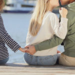 【愛した人は既婚者】彼の裏願望/あなたへの本心/関係決着は〇月〇日