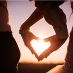 両想い決定版◆超濃厚【あなたとあの人の恋運命】宿縁/想い/結末