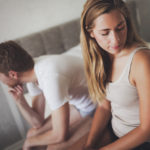 本音ダダ漏れ！【今、初めて知る】あの人のあなたへの正直な想いと二人の未来