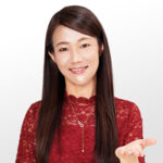 彩乃の無料占い