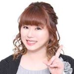 パシンペロンはやぶさの無料占い