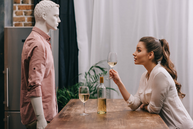 両思い叶える【あの人との恋・全真実リーディング】あなたへの想い/決意/送るメッセージ/最終結末