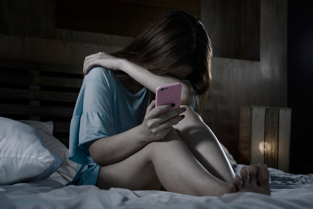 「このまま二人は終わり？」全然逢えなくなったあの人との【復縁救済占】あなたへの本当の想い⇒急接近の兆し