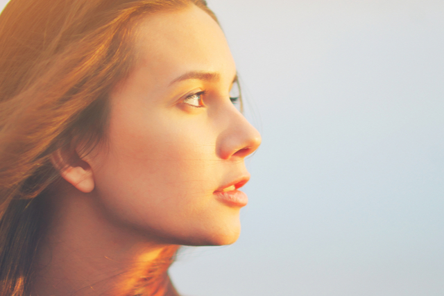 ※画像アリ※「あなたが好き……」その想いを抱く異性は【すぐ近くにいる●●さん!】名前/今の関係まで完全特定