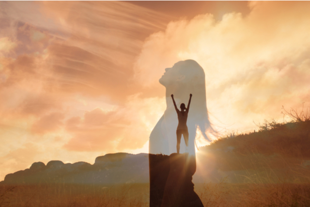 前世から受け継いだ【あなたの仕事才能】得るべき収入と出世・転職チャンス、職場恋愛の可能性まで