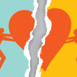 幸せ復縁占【別れたあの人】あなたに言い出せない本心/未練⇒この恋の“真の結末”