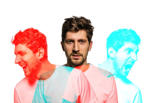 超的中リーディングで丸暴き!【あの人の10のガチ本音】あなたへの想い/固める決意/やがてとる行動