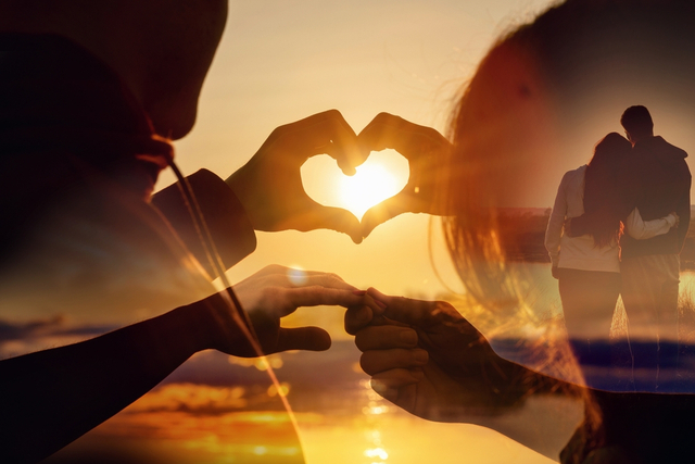 好きだから全部知りたい!【あの人の全本音】あなたへの欲望/小さな不安/秘める想い/描く未来予想図