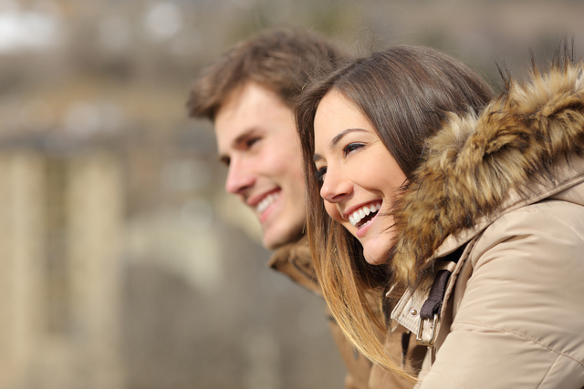 【今、あなたにベタ惚れな異性の正体】名前/容姿/今の関係/二人が急接近する日まで視えちゃいました!