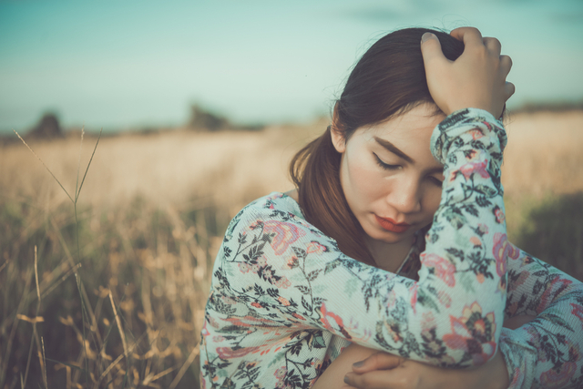 【不倫愛】二人が恋に落ちた意味と、あの人の本当の気持ち……最後に選ぶのはあなた?